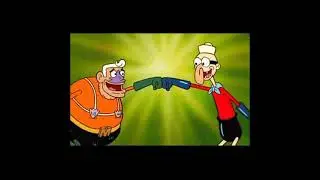 [FREE] Since99 x Mermaid Man and Barnacle Boy type beat- 