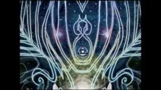 Pineal - Cauda Pavonis