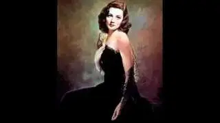 Laura (From 