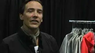David Stanko  stylists411.com