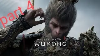 Black Myth: Wukong Shadowy Assembly challenge (Gauntlet of Legends)