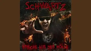 Lyrischer Snuff