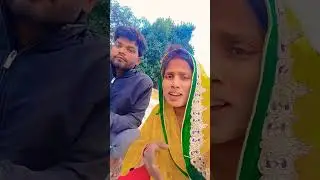 #love #song #bhojpuri