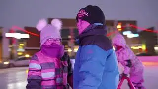 Centropolis Acitivties & Skating rink 2020 EN 1080