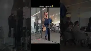 Gabriela Andrada 😂 | Culpa Tuya BTS | Behind the scenes | Your fault | Gabriel Guevara #culpatuya