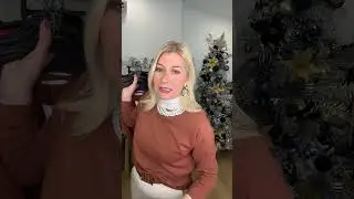 Cheap & Style is live