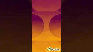 Earn Money Online Without Investment | Legit Websites for India & Global (2026)