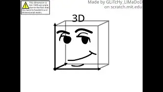 Dimensions Band 1...?