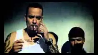 Bella Bella  Alberto Stylee Video Oficial @AlbertoStylee )