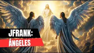 &Aacute;ngeles Cantan