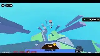playing this roblox game until i get scared