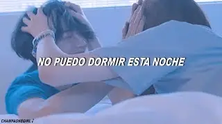 EXID // In my dream ; Solji solo [Sub español]