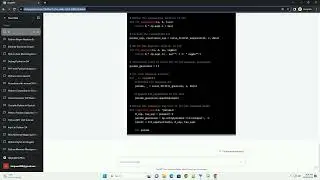 Fitting exponential and 5 gaussians to data in python
