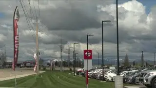 Flathead dealership offers advice on how to make car payments