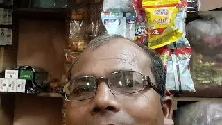 30 kilo electronic Kanta ka vajan Sahi karne Ka Tarika