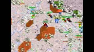 PADVENTURES PEWTER QUEST LVL 40.wmv