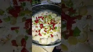 احلي واطعم بيتزا من ايد صاحب البيت🍕🤩🤗👍🎊