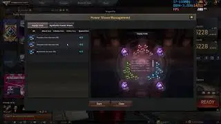 Want good cores? - Buy legend power stone box - 4 star core