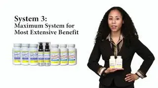Best Skin Whitening Pills Cream , 100% Natural Skin Lightening Cream Pills , No side affects