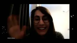 Learn Spanish with Instrucko | Interactive Storytelling Approach
