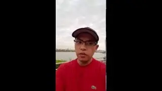 Click Delivery 2 weeks in with clikdelivery no scam