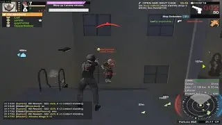 Apb Reloaded Legit Slayer