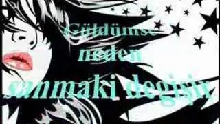 Erman Ender - Son Uyku