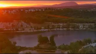 Le Cr&egrave;s - 2024