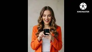 My 1- Year Glow Up Journey - Mentally, Physically, Emotionally | Becoming my Best Self