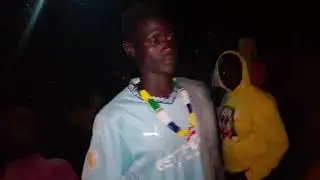 Mangar 