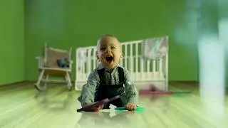 Pre-made Real Estate Video Ad