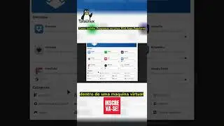 ▶️ Como Instalar Programas no Linux Mint Apps Populares