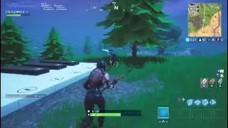Season 6 Week 6 Hidden Battle Banner Location