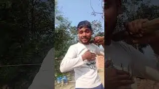 ,