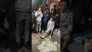 Fully Auto Unreleased Snippet #memphis #feed #unreleased #music #trending