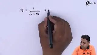 Uniform Plane Microwaves and Reflection - Introduction to Microwaves - Microwave Engineering