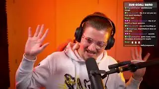 Content Sync is... well... yeah... (Corporate Clash)
