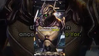 The NEW Race in Galactic Civilizations IV #shorts