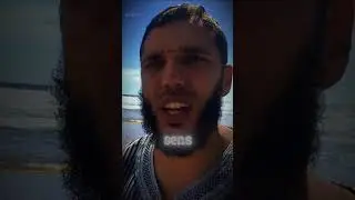 Ce simple dhikr qui &eacute;fface TOUT tes p&eacute;ch&eacute;s !