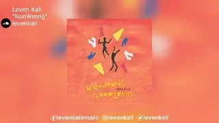 Leven Kali | 
