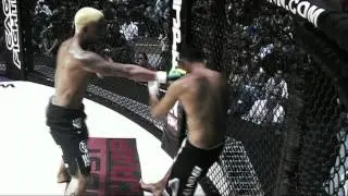 JAN  14th Just Scrap Promo