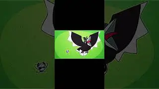 tudo saiu do controle☠️💀 | NO BATID&Atilde;O (slowed) #edit #shorts