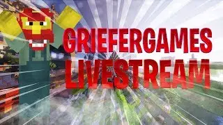 Minecraft - GommeHD Citybuild testen