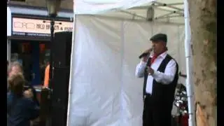 Meppel Mokumdag 11 augustus 2011_0001.wmv