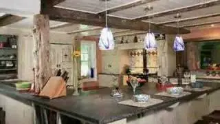 Real Estate Video Tour - 610 Old Bethlehem Rd Perkasie PA
