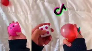 Fidget Toys TikTok Recopilaci&oacute;n #11 ⚡