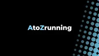 Longevity: It's More than Fitness | AtoZrunning Podcast