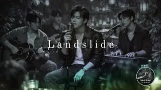 Landslide (Neo Soul Reimagined)