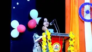 2023-2024 ANNUAL DAY PART 9 PRESIDENCY ZEUS SCHOOL