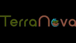 Terra Nova Rewards Climate Action With Crypto